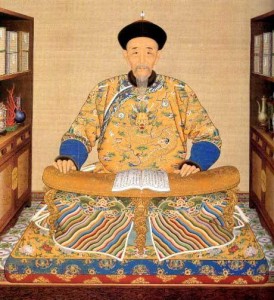 图库无法打开怎么回事儿